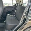daihatsu mira-e-s 2022 -DAIHATSU--Mira e:s 5BA-LA350S--LA350S-0293181---DAIHATSU--Mira e:s 5BA-LA350S--LA350S-0293181- image 15
