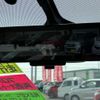 nissan serena 2019 -NISSAN--Serena DAA-GFNC27--GFNC27-021240---NISSAN--Serena DAA-GFNC27--GFNC27-021240- image 10
