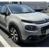 citroen c3 2017 quick_quick_B6HN01_VF7SXHNZTHT601157 image 3