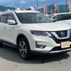 nissan x-trail 2020 -NISSAN--X-Trail DBA-T32--T32-550212---NISSAN--X-Trail DBA-T32--T32-550212- image 3