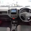 nissan ad-van 2019 -NISSAN--AD Van DBF-VY12--VY12-275366---NISSAN--AD Van DBF-VY12--VY12-275366- image 2