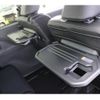 daihatsu tanto 2024 -DAIHATSU 【群馬 582ｶ5550】--Tanto LA650S--0441568---DAIHATSU 【群馬 582ｶ5550】--Tanto LA650S--0441568- image 9