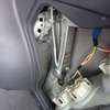 toyota starlet 1998 CFJ0226576 image 20