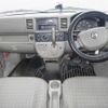 nissan clipper-van 2015 -NISSAN--Clipper Van DR64V-809957---NISSAN--Clipper Van DR64V-809957- image 4