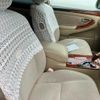 toyota crown 2004 CFJ1673627 image 18