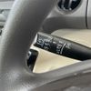 honda n-box 2019 CFJ1560943 image 5