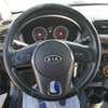 kia-motors morning 2011 ED-02802-20191220 image 20
