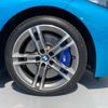 bmw 2-series 2020 -BMW--BMW 2 Series 3BA-7L20--WBA12AL0707F34278---BMW--BMW 2 Series 3BA-7L20--WBA12AL0707F34278- image 12