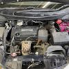 honda odyssey 2013 -HONDA--Odyssey DBA-RC1--RC1-1000550---HONDA--Odyssey DBA-RC1--RC1-1000550- image 20