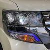 honda n-box 2016 CFJ1816564 image 13