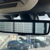 subaru forester 2021 CFJ1691596 image 7