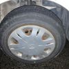 honda fit 2009 -HONDA--Fit DBA-GE6--GE6-1221659---HONDA--Fit DBA-GE6--GE6-1221659- image 5