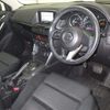 mazda cx-5 2013 -MAZDA--CX-5 KE2AW-116032---MAZDA--CX-5 KE2AW-116032- image 4