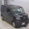 daihatsu tanto 2020 -DAIHATSU--Tanto 5BA-LA650S--LA650S-0098903---DAIHATSU--Tanto 5BA-LA650S--LA650S-0098903- image 10