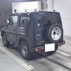 suzuki jimny 1997 -SUZUKI 【岐阜 583ｲ1839】--Jimny JA22W-152331---SUZUKI 【岐阜 583ｲ1839】--Jimny JA22W-152331- image 2