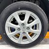 suzuki spacia 2020 CMATCH_U00049654257 image 35