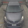 toyota prius-α 2013 -TOYOTA 【大宮 302ﾁ7263】--Prius α ZVW40W-3080179---TOYOTA 【大宮 302ﾁ7263】--Prius α ZVW40W-3080179- image 7