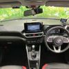 toyota raize 2021 quick_quick_5BA-A200A_A200A-0154978 image 4
