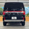 mitsubishi delica-d5 2022 -MITSUBISHI--Delica D5 3DA-CV1W--CV1W-4003735---MITSUBISHI--Delica D5 3DA-CV1W--CV1W-4003735- image 15