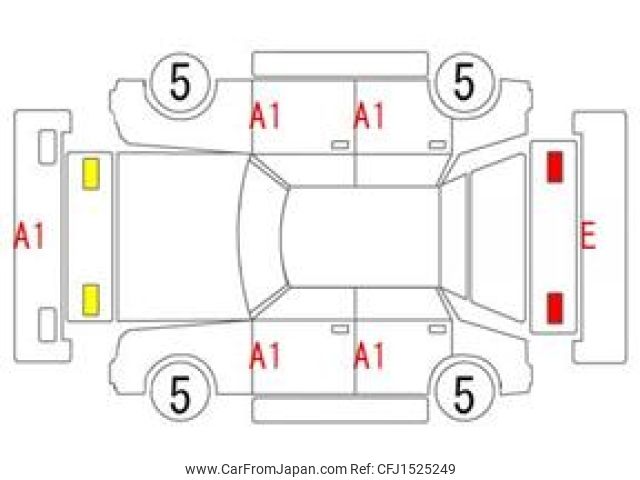 mini mini-others 2019 CFJ1525249 image 2