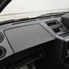toyota mr2 1985 CFJ1521696 image 31