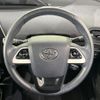 toyota prius 2017 CFJ1869569 image 12