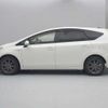 toyota prius-α 2019 -TOYOTA--Prius α DAA-ZVW41W--ZVW41-0080213---TOYOTA--Prius α DAA-ZVW41W--ZVW41-0080213- image 6