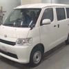 daihatsu daihatsu-others 2024 -DAIHATSU 【宇都宮 400ﾆ2388】--ｸﾞﾗﾝﾏｯｸｽｶｰｺﾞ 5BF-S413V--S413V-0000451---DAIHATSU 【宇都宮 400ﾆ2388】--ｸﾞﾗﾝﾏｯｸｽｶｰｺﾞ 5BF-S413V--S413V-0000451- image 1