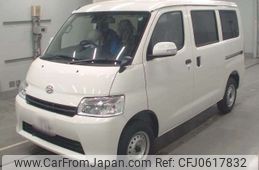 daihatsu daihatsu-others 2024 -DAIHATSU 【宇都宮 400ﾆ2388】--ｸﾞﾗﾝﾏｯｸｽｶｰｺﾞ 5BF-S413V--S413V-0000451---DAIHATSU 【宇都宮 400ﾆ2388】--ｸﾞﾗﾝﾏｯｸｽｶｰｺﾞ 5BF-S413V--S413V-0000451-