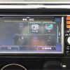mitsubishi ek-wagon 2014 CFJ1676673 image 24