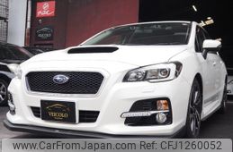 subaru levorg 2014 GOO_JP_700100243030250606001