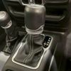 jeep wrangler 2020 CFJ1710027 image 24