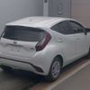 toyota aqua 2022 -TOYOTA--AQUA 6AA-MXPK11--MXPK11-2067385---TOYOTA--AQUA 6AA-MXPK11--MXPK11-2067385- image 2