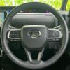 daihatsu tanto 2020 quick_quick_5BA-LA650S_LA650S-1036450 image 14