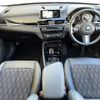 bmw x1 2019 -BMW--BMW X1 ABA-JG15--WBAJG120803G76651---BMW--BMW X1 ABA-JG15--WBAJG120803G76651- image 2