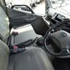 hino dutro 2019 CFJ1498529 image 22