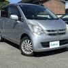 daihatsu move 2008 -DAIHATSU--Move DBA-L175S--L175S-1114675---DAIHATSU--Move DBA-L175S--L175S-1114675- image 5