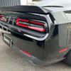 dodge challenger 2020 quick_quick_99999_2C3CDZFJ3HH600884 image 12