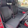 suzuki hustler 2015 quick_quick_MR31S_MR31S-290141 image 3