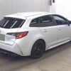 toyota corolla-touring-wagon 2021 quick_quick_3BA-NRE210W_NRE210-6001745 image 5