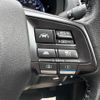 subaru levorg 2016 -SUBARU--Levorg DBA-VM4--VM4-070537---SUBARU--Levorg DBA-VM4--VM4-070537- image 21