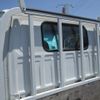 isuzu elf-truck 2008 GOO_NET_EXCHANGE_0902619A30250610W002 image 32