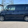 suzuki spacia 2013 CFJ8967535 image 11