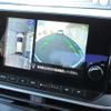 nissan note 2022 -NISSAN--Note 6AA-E13--E13-060240---NISSAN--Note 6AA-E13--E13-060240- image 19