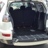 mitsubishi outlander 2010 -MITSUBISHI--Outlander DBA-CW5W--CW5W-5403324---MITSUBISHI--Outlander DBA-CW5W--CW5W-5403324- image 19