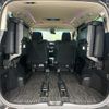toyota vellfire 2018 quick_quick_AGH30W_AGH30-0186405 image 11