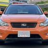 subaru xv 2013 -SUBARU--Subaru XV DBA-GP7--GP7-052553---SUBARU--Subaru XV DBA-GP7--GP7-052553- image 2