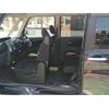 daihatsu tanto 2009 CFJ1667137 image 8