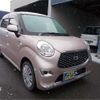 daihatsu cast 2019 -DAIHATSU 【松本 580ﾕ7177】--Cast DBA-LA250S--LA250S-0157084---DAIHATSU 【松本 580ﾕ7177】--Cast DBA-LA250S--LA250S-0157084- image 1