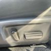 toyota hilux 2024 CFJ1751946 image 19